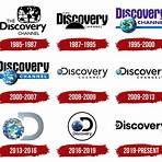Discovery Channel wikipedia5