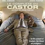 Le Complexe du castor3