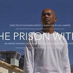 The Prison Within film4