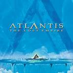 Atlantis: The Lost Empire1