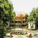 sri aurobindo ashram delhi1