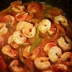 recipes for shrimp al mojo de ajo in english1