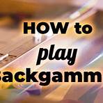 free backgammon online against friends online2