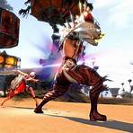 blade and soul download pc1