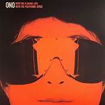 Feeling the Space Yoko Ono4