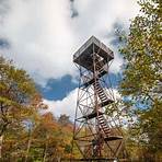 What is the highest point in Pennsylvania?3