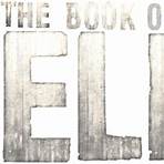 The Book of Eli1