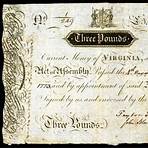 numismatic history of the united states dollar3