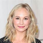 Candice King2
