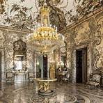 palais royal de Madrid5