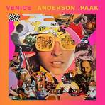 Anderson Paak5