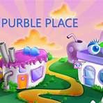 purble place2