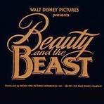 beauty and the beast streaming5