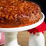 gourmet carmel apple cake recipe easy4