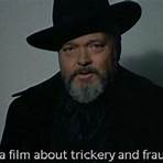 Very Best of Orson Welles3