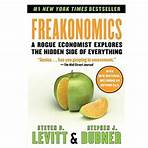 freakonomics book5