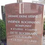 Werner Bochmann wikipedia4