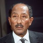 Anwar el-Sadat4