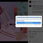 how do you embed an instagram feed in html page4