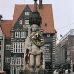 Bremen wikipedia2
