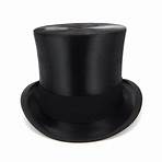 black top hat2