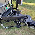 anti sway trailer hitches jim hensley cost1