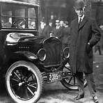 ford motor company historia2