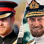 prince philip young beard4