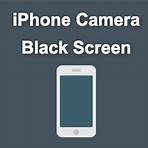 how to reset a blackberry 8250 phone instructions how to use iphone 7 camera1
