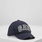 gap site officiel france1