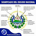 Escudo de El Salvador wikipedia1