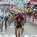 Tour de France 20082