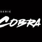 Cobra (American TV series) programa de televisión1
