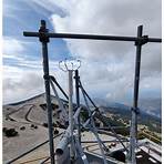 mont ventoux météo1