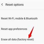 how to fix mobile hotspot not working on android4