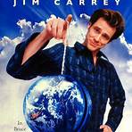 bruce almighty movie review netflix1