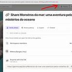 gamma app português gratuito5