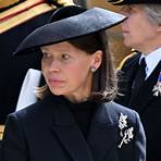 lady sarah chatto today2