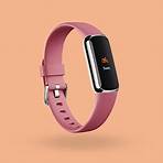 fitbit my account4