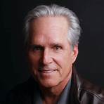gregory harrison movies and tv shows4