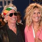keith richards familie2