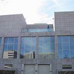 los angeles county museum of art address knoxville tn4
