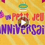 carte dromadaire anniversaire enfant5