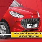 arena maruti suzuki2