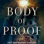 body of proof book2