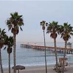 San Clemente (San Clemente, California)2