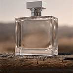 ralph lauren perfume feminino1