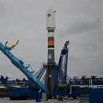 blue origin rocket launch2