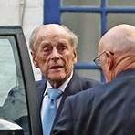 prince philip young photos 2021 pictures of women photos2