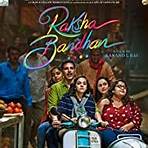 raksha bandhan movie wiki4